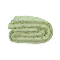 Одеяло Бамбук Leleka-Textile 140х205 М4 (1397/3201)