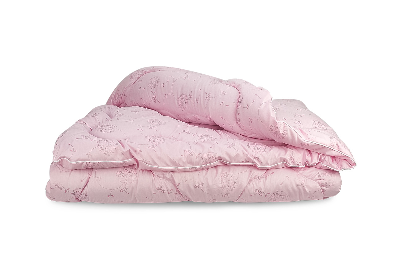 Ковдра Оптима, зима Leleka-Textile 200х220 М37 (102/4125)
