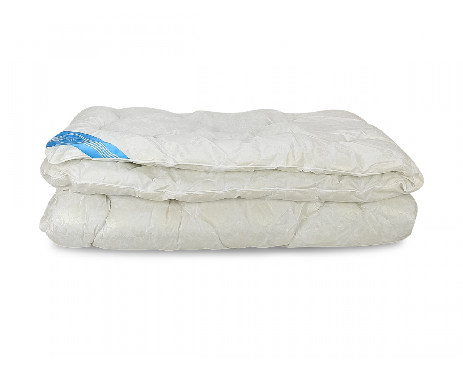 Ковдра Оптима, зима Leleka-Textile 140х205 М38 (102/5035)