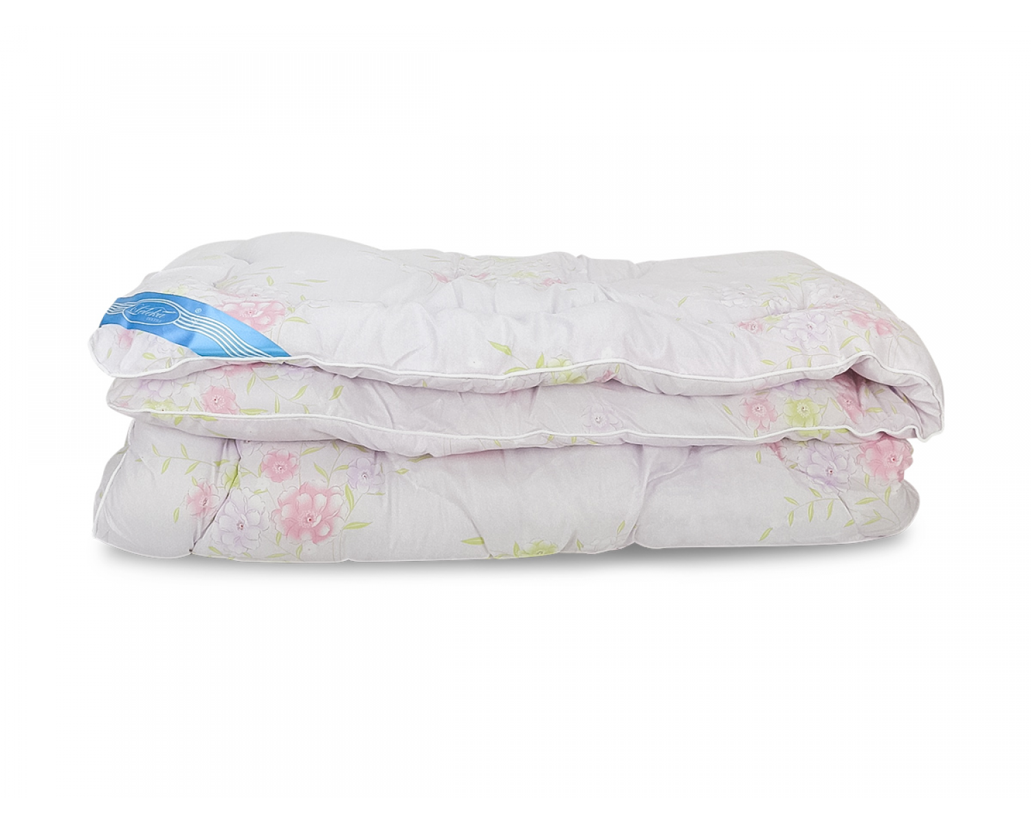 Ковдра Оптима, зима Leleka-Textile 172х205 М45 (102/5039)