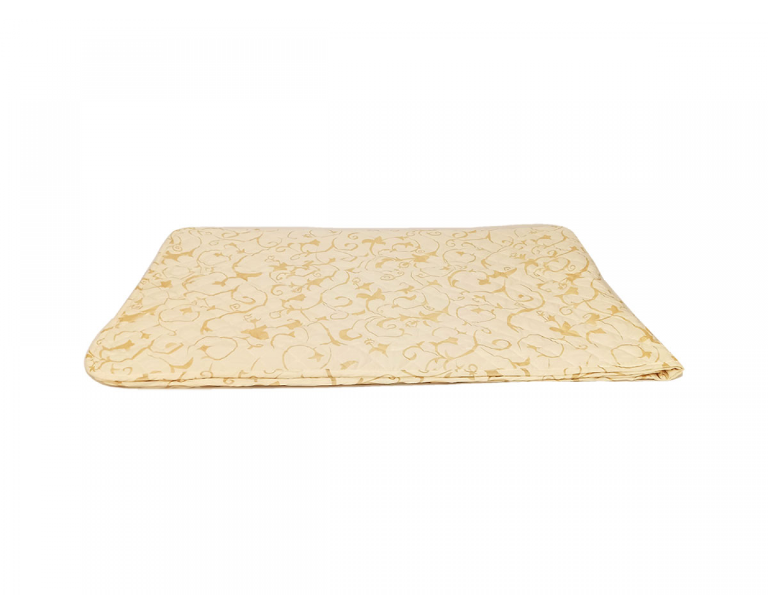 Ковдра-Покривало мікрофібра (М26) Leleka-Textile 172х205 М26 (1632/4750)