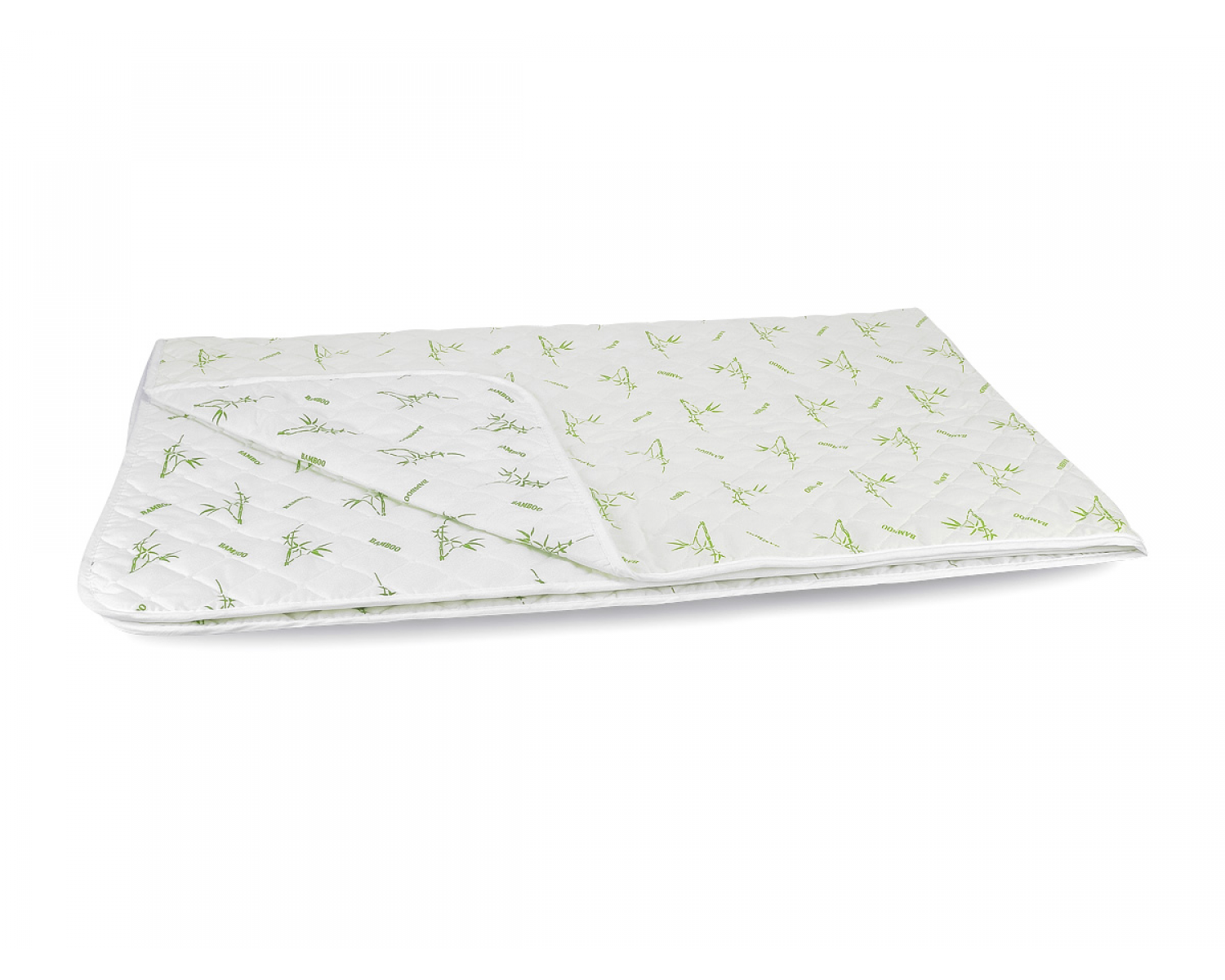 Ковдра-Покривало мікрофібра (М3) Leleka-Textile 140х205 М3 (1406/3324)