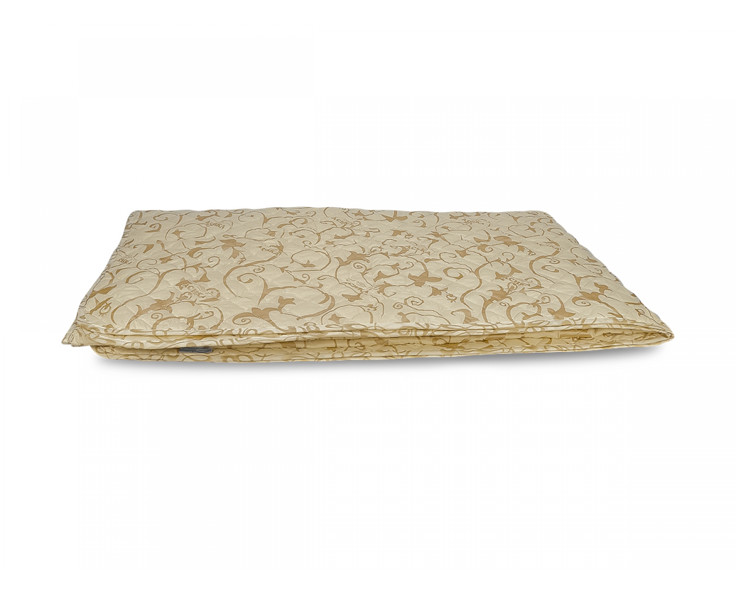 Ковдра-Покривало мікрофібра (М32) Leleka-Textile 140х205 М32 (1388/3158)