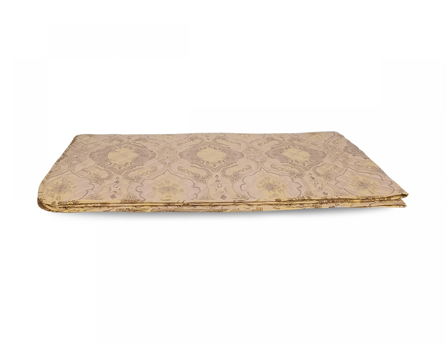 Ковдра-Покривало мікрофібра (М35) Leleka-Textile 140х205 М35 (1552/4324)