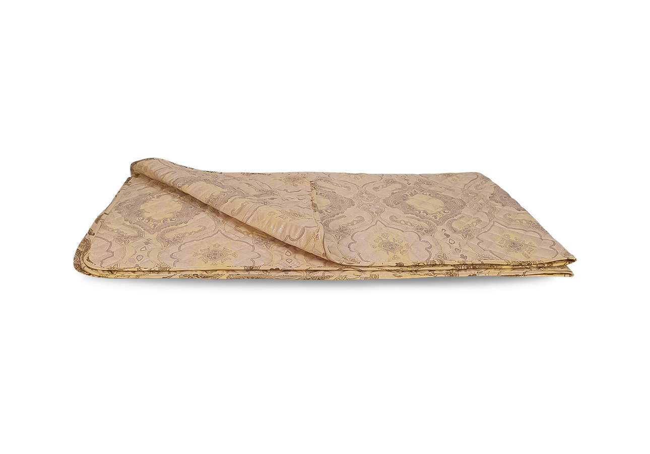 Ковдра-Покривало мікрофібра (М35) Leleka-Textile 140х205 М35 (1552/4324)