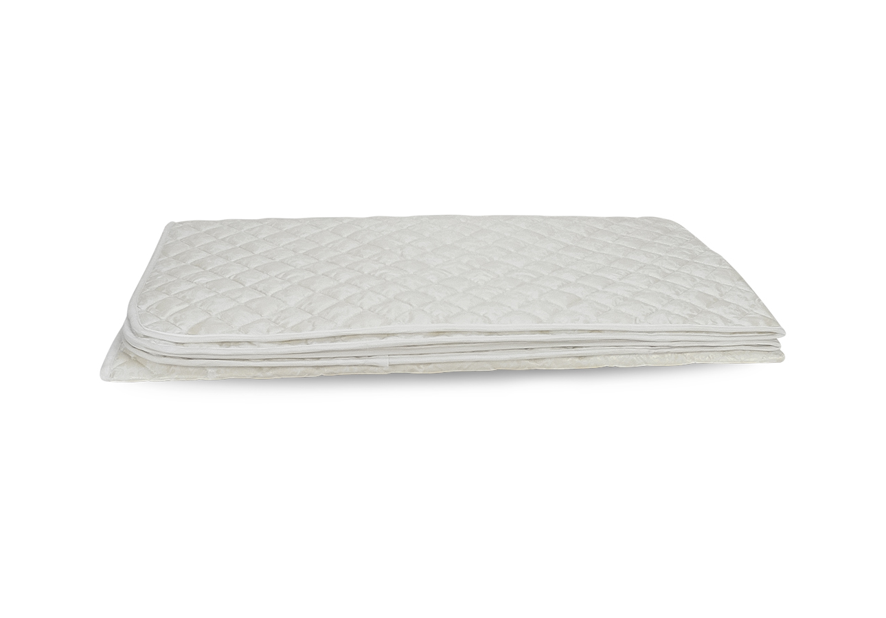 Ковдра-Покривало мікрофібра (М38) Leleka-Textile 172х205 М38 (1554/4331)