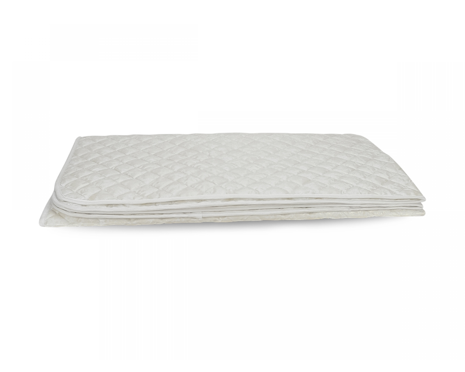 Ковдра-Покривало мікрофібра (М38) Leleka-Textile 172х205 М38 (1554/4331)