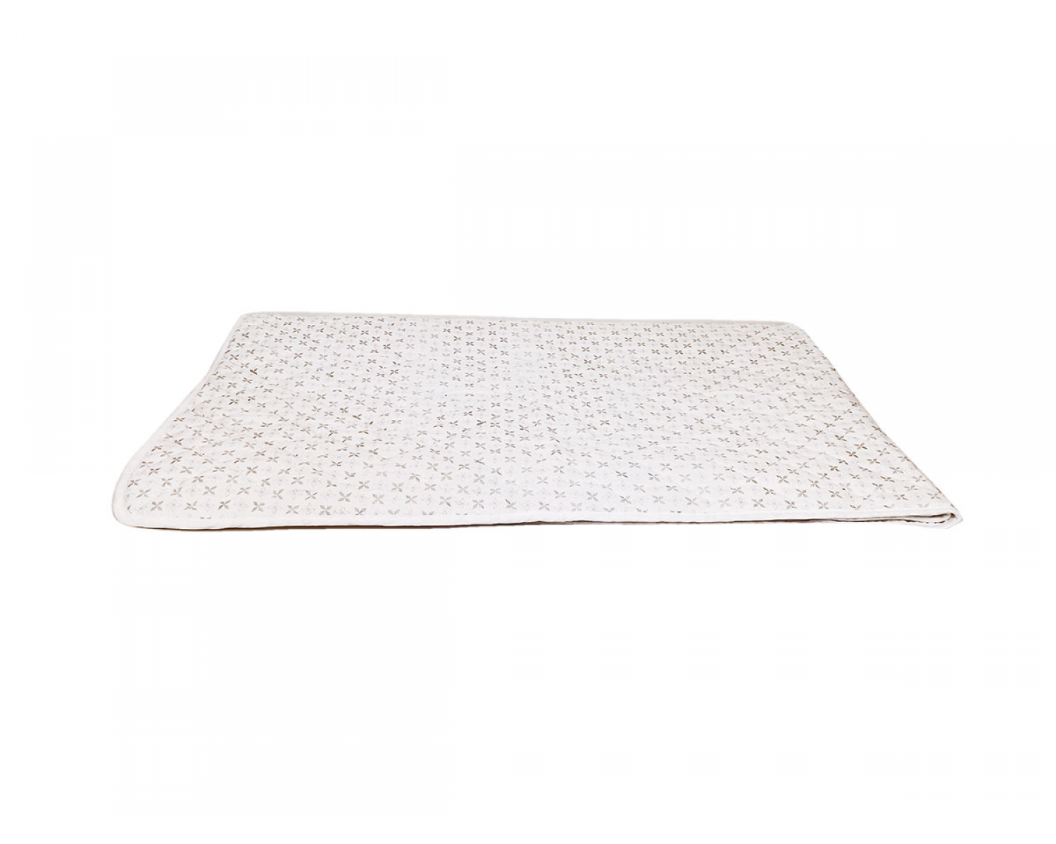 Ковдра-Покривало мікрофібра (М39) Leleka-Textile 172х205 М39 (1633/4753)