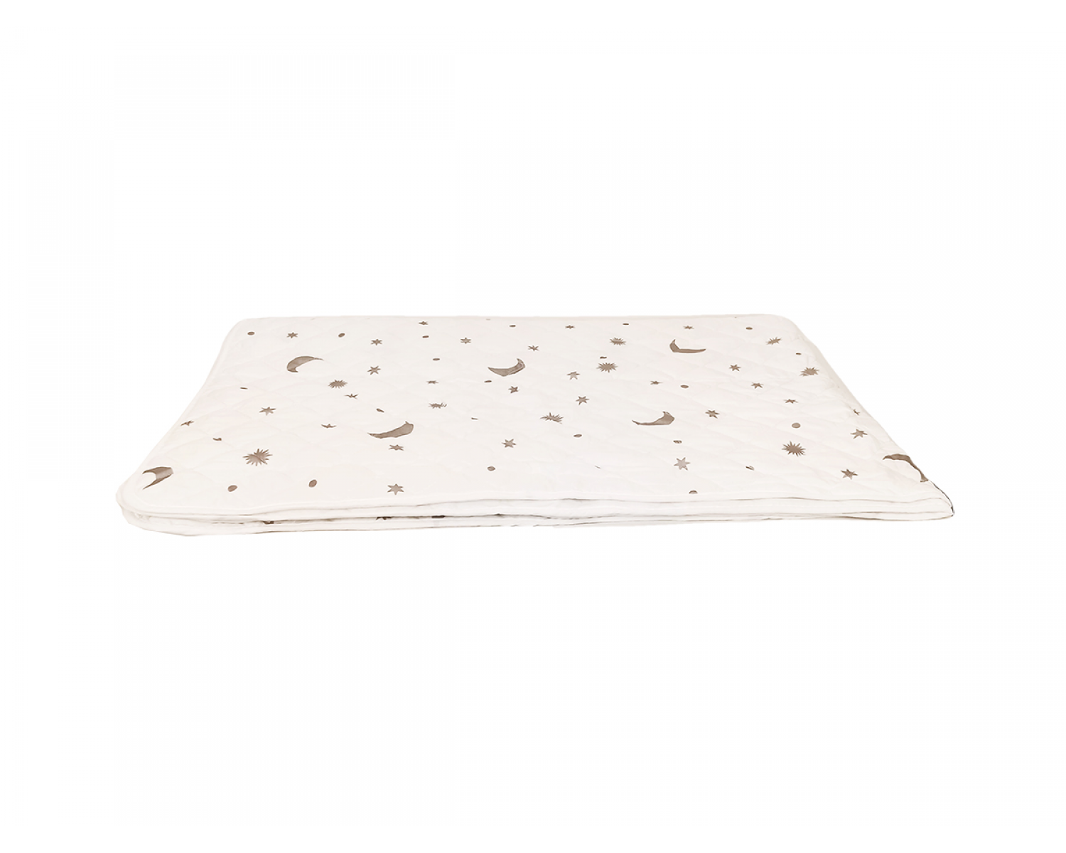Ковдра-Покривало мікрофібра (М40) Leleka-Textile 172х205 М40 (1634/4756)