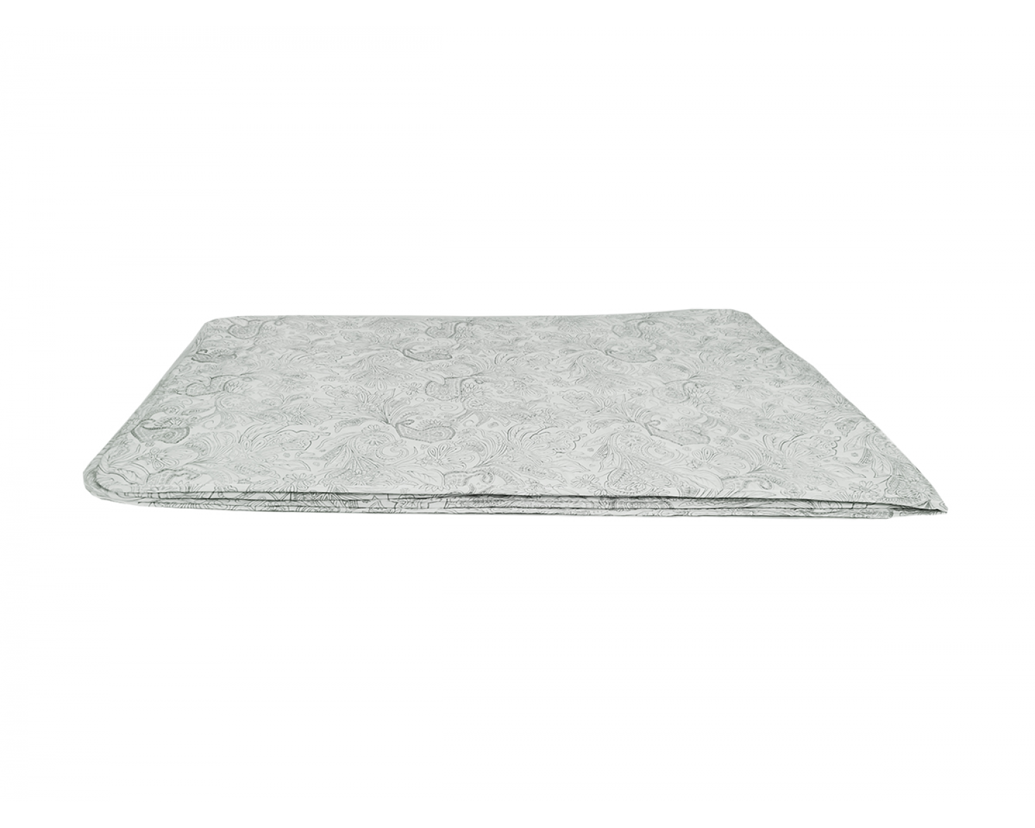 Ковдра-Покривало мікрофібра (М41) Leleka-Textile 200х220 М41 (1635/4760)