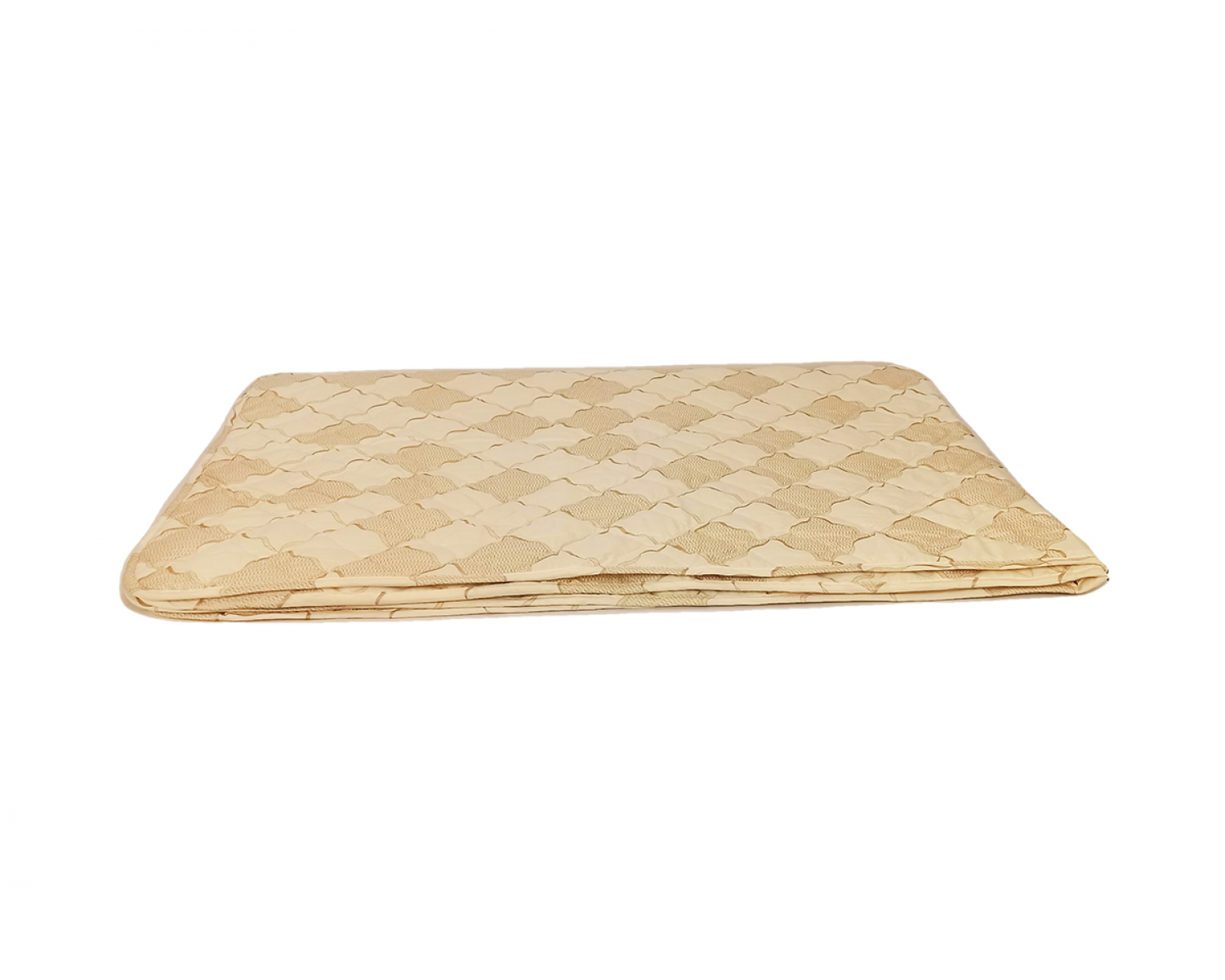 Ковдра-Покривало мікрофібра (М43) Leleka-Textile 172х205 М43 (1637/4765)