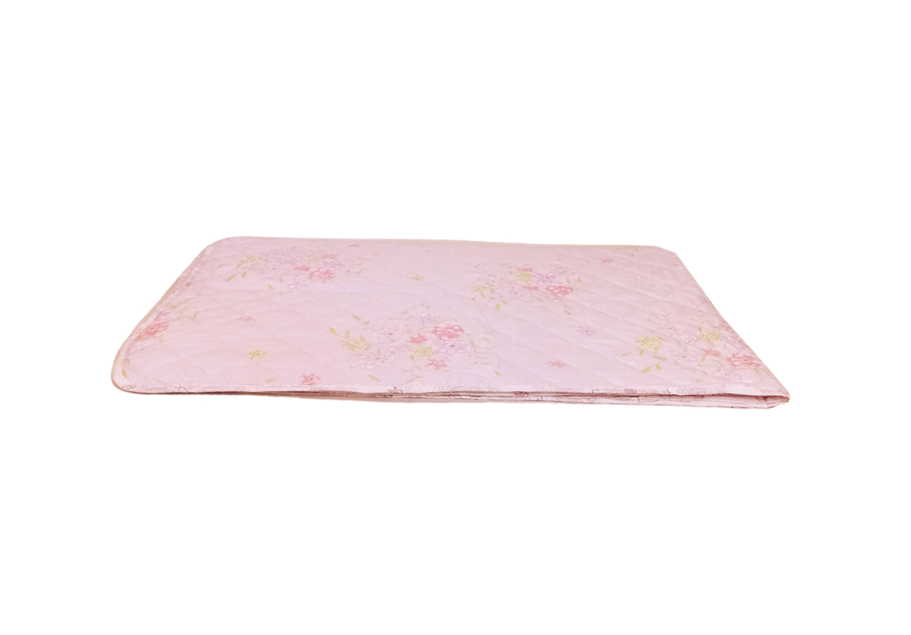 Ковдра-Покривало мікрофібра (М45) Leleka-Textile 172х205 М45 (1638/4768)