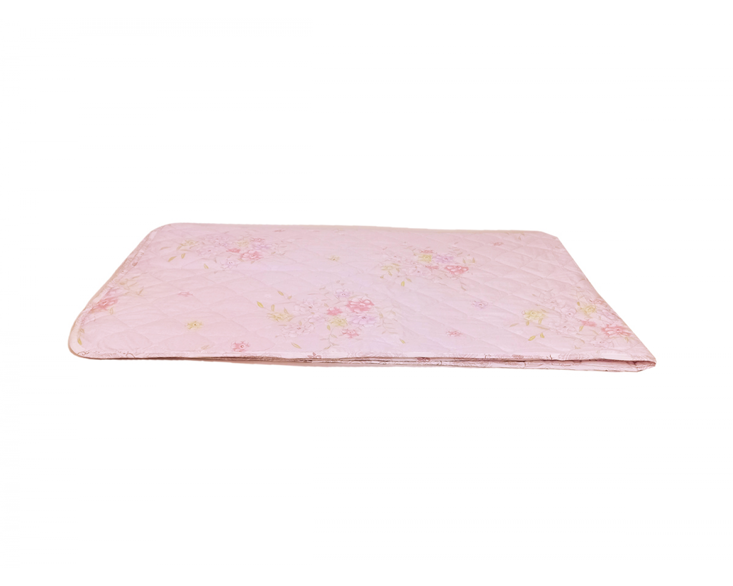 Ковдра-Покривало мікрофібра (М45) Leleka-Textile 172х205 М45 (1638/4768)